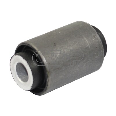 511560 gsp control - gsp,
