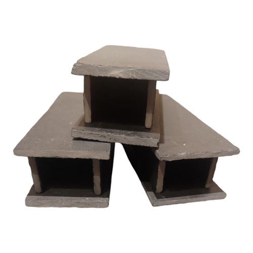 Slate breeding caves for - breeding,