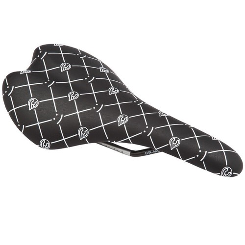 Cinelli scatto smile road - , /