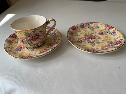 Vintage royal winton grimwades - vintage,