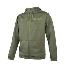New Endura Hummvee Hoodie