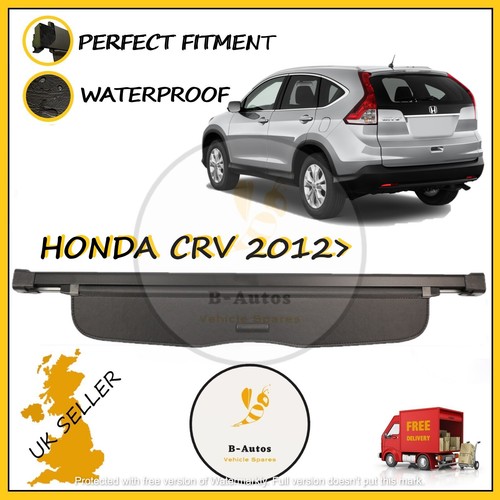 For honda crv 2012 - for, 2012-2016
