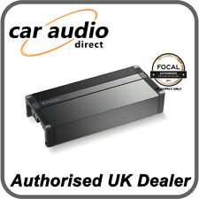 Focal FPX 1.1000 D Class