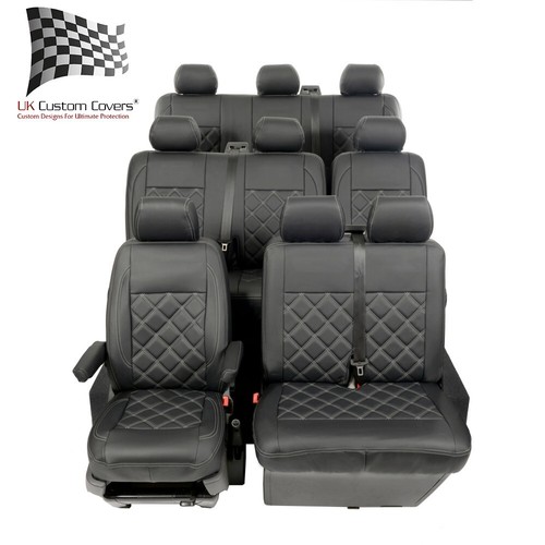 Transporter t5 1 - transporter, t5/t5.1