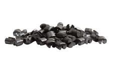 Preston Stotz Top Up Refills