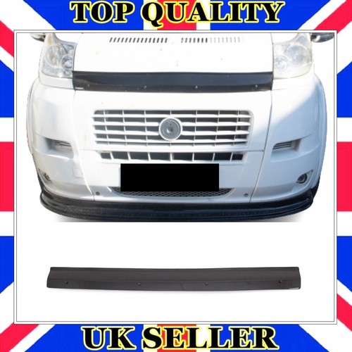 Hood deflector bonnet - hood, guard