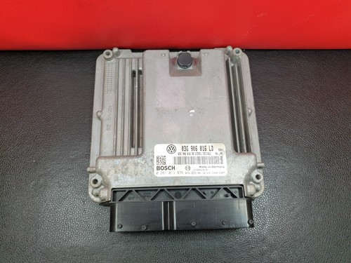 03g906016ld 0281013876 vw - 03g906016ld, /0281013876