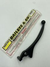 Suzuki AP 50 Scooter UK