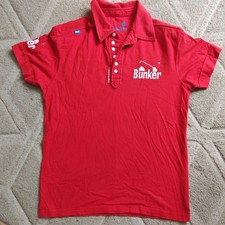 Bunker Mentality Men's Golf