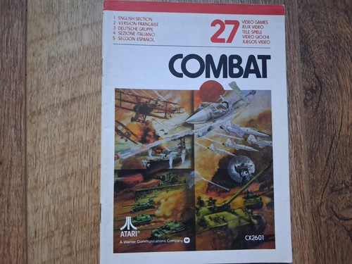 Great selection atari 2600 - of,