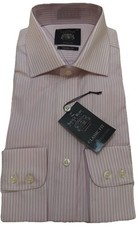 The Savile Row Company Classic