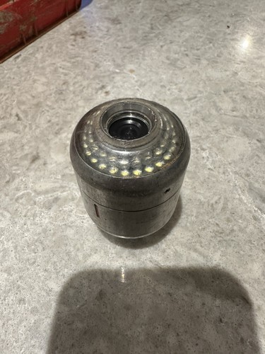 Pearpoint flexiprobe 50mm - pearpoint,