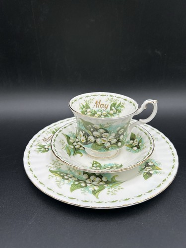 Royal albert teacup - royal, teacup,