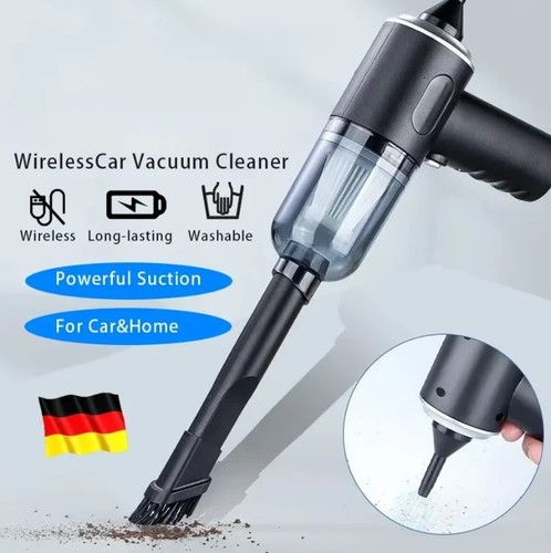 1pc portable wireless - portable, car