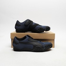PUMA Mostro OG Men's Blue SIZE