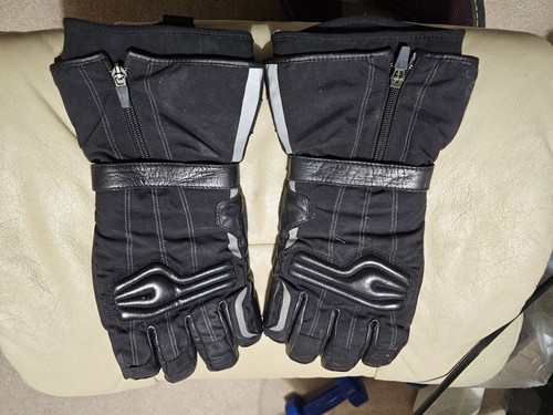 Bmw winterpro gortex - bmw,