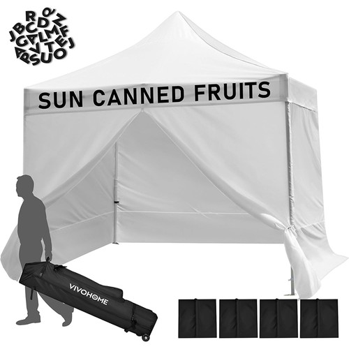 Outdoor patio gazebo canopy - outdoor,