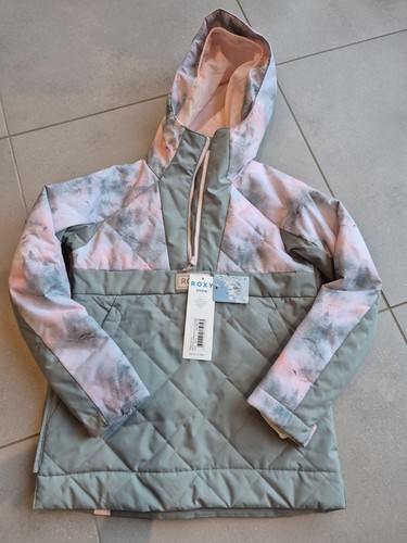 Girls roxy ski - girls,