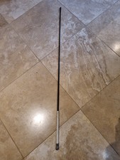 Riding Crop Equestrian Horse Riding 97 CM