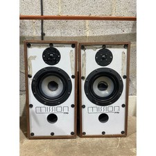 Mission 770 High Definition