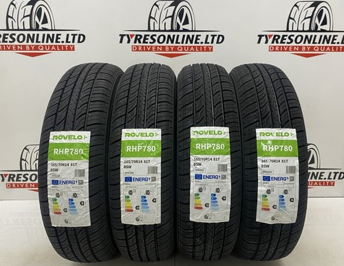 165 14 rovelo 81t - 165, 70