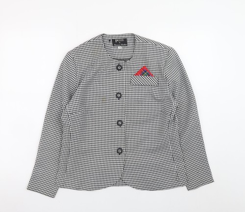 Womens size norman - uk, 12