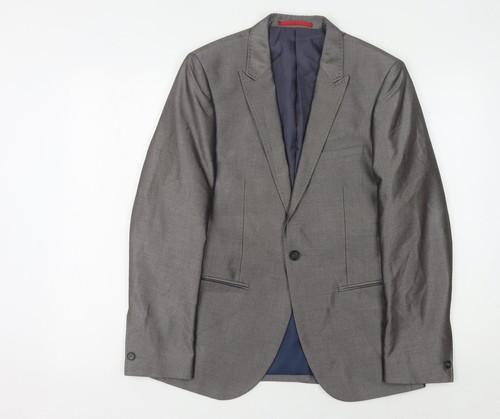 Mens size ventuno 21 - uk,