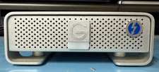 G-Technology G-Drive 6TB