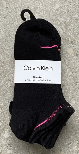 Calvin klein women - calvin,