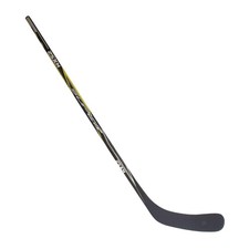 Kids Hockey Stick Training