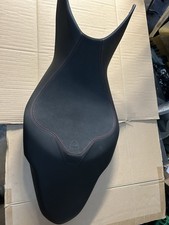 Ducati 950SS 950 Supersport S