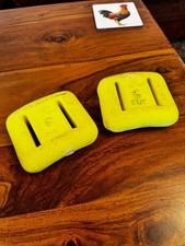 3KG Coated Lead Blocks Scuba Diving Weight