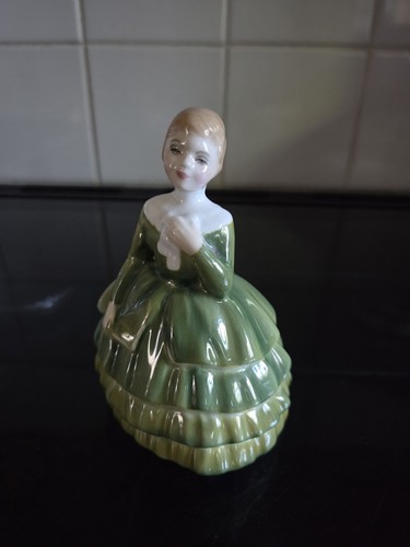Royal doulton bone - royal, china