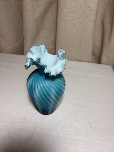 Vintage mid century - vintage,