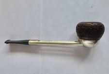 Vintage Falcon Pipe