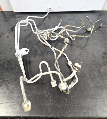 Oem cummins marine - oem, 6bta