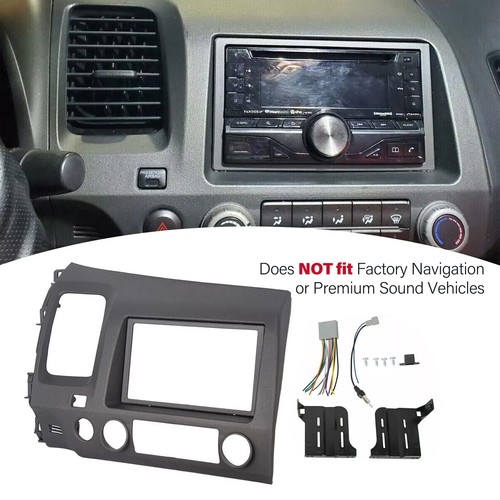 For honda civic - honda,