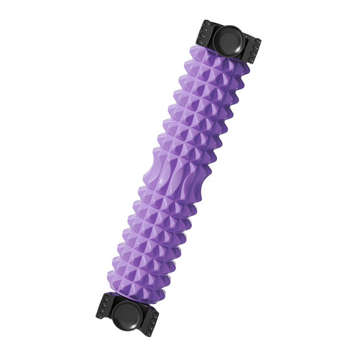 59cm eva foam - 59cm, 180