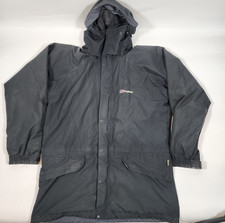 Berghaus Cornice Men's