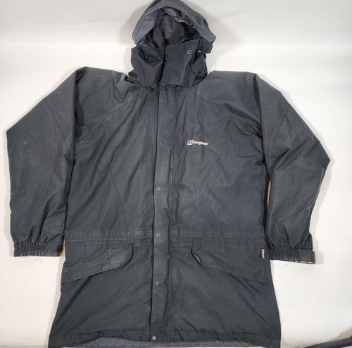 Berghaus cornice men - berghaus, men's