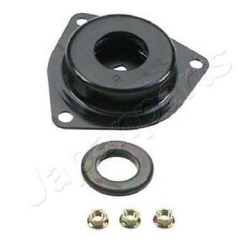 Japanparts sm0113 top - japanparts,