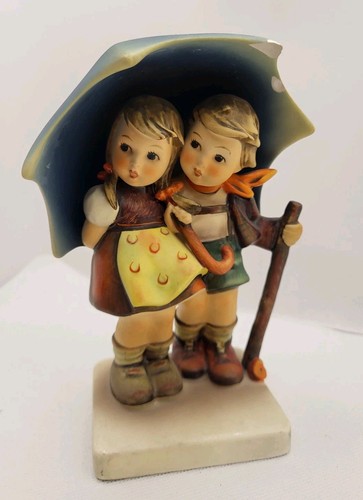 Goebel hummel stormy - 6",