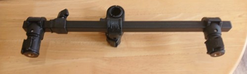 Preston offbox mini tool - preston,