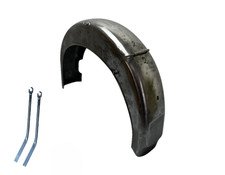 Fender, mudguard for BMW R50