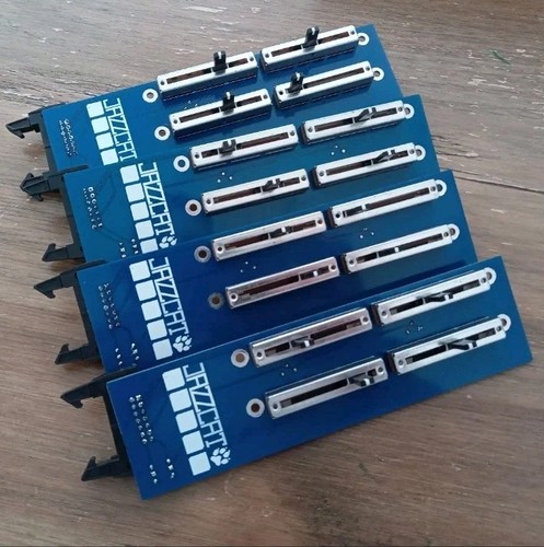 Rossum sp1200 lpfc03 low - rossum,