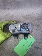 APRILIA SX 125 RX 125...CLOCKS