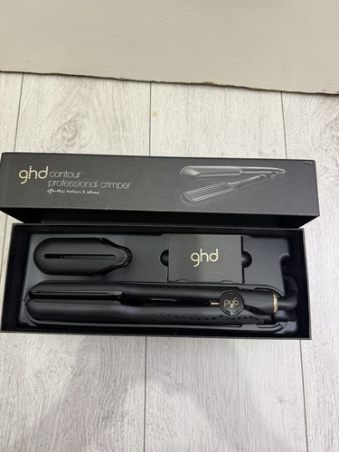Ghd contour professional hair - ghd,