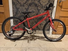 Islabikes Beinn 20 Large