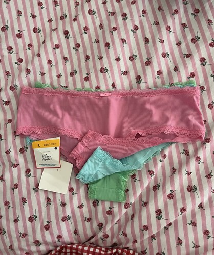 Primark pair hipster - primark,