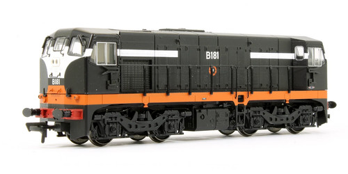 Murphy models pre - models, pre-owned